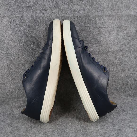 Loafers_&_Slip_Ons